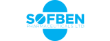 sofben logo